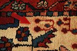 Tuyserkan - Hamadan Persialainen matto 277x152 - Kuva 18