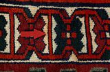 Lori - Bakhtiari Persialainen matto 245x202 - Kuva 17