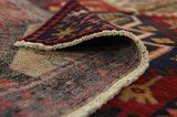 Enjelas - Hamadan Persialainen matto 288x115 - Kuva 5