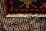 Enjelas - Hamadan Persialainen matto 288x115 - Kuva 6
