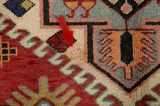 Enjelas - Hamadan Persialainen matto 288x115 - Kuva 17