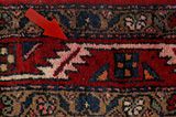 Koliai - Kurdi Persialainen matto 300x153 - Kuva 17