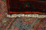 Songhor - Koliai Persialainen matto 332x110 - Kuva 6