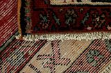 Enjelas - Hamadan Persialainen matto 270x106 - Kuva 6