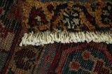 Nahavand - Hamadan Persialainen matto 295x152 - Kuva 6