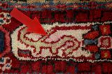 Nahavand - Hamadan Persialainen matto 295x152 - Kuva 17