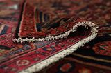Nahavand - Hamadan Persialainen matto 288x154 - Kuva 5