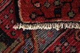 Nahavand - Hamadan Persialainen matto 288x154 - Kuva 6