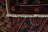Songhor - Koliai Persialainen matto 340x102 - Kuva 6