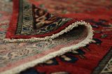 Lilian - Sarouk Persialainen matto 295x134 - Kuva 5