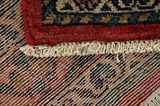 Lilian - Sarouk Persialainen matto 295x134 - Kuva 6