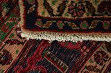Songhor - Koliai Persialainen matto 313x156 - Kuva 6