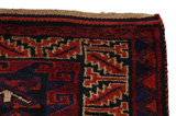 Lori - Bakhtiari Persialainen matto 293x213 - Kuva 3