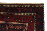 Afshar - Sirjan Persialainen matto 294x214 - Kuva 3