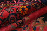 Lilian - Sarouk Persialainen matto 325x181 - Kuva 5