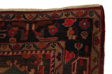 Lilian - Sarouk Persialainen matto 305x184 - Kuva 3
