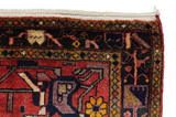 Lilian - Sarouk Persialainen matto 325x188 - Kuva 3