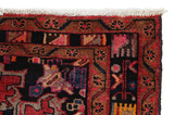 Lilian - Sarouk Persialainen matto 300x187 - Kuva 3