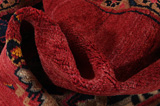 Lilian - Sarouk Persialainen matto 300x187 - Kuva 6
