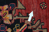 Lilian - Sarouk Persialainen matto 300x187 - Kuva 17