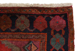 Bakhtiari - Lori Persialainen matto 313x183 - Kuva 3