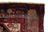 Nahavand - Hamadan Persialainen matto 305x180 - Kuva 3