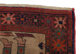 Lori - Bakhtiari Persialainen matto 220x115 - Kuva 3