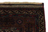 Baluch Persialainen matto 182x105 - Kuva 3