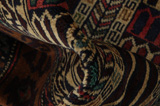 Baluch Persialainen matto 182x105 - Kuva 6