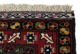 Kurdi Persialainen matto 188x118 - Kuva 3