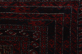 Baluch Persialainen matto 146x91 - Kuva 3