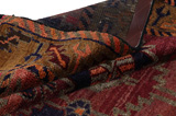 Lori - Bakhtiari Persialainen matto 215x162 - Kuva 5