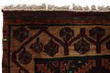 Lori - Bakhtiari Persialainen matto 231x166 - Kuva 3