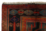 Lori - Gabbeh Persialainen matto 225x132 - Kuva 3