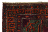 Lori - Bakhtiari Persialainen matto 216x126 - Kuva 3