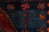 Lori - Bakhtiari Persialainen matto 254x156 - Kuva 5