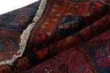 Lori - Bakhtiari Persialainen matto 254x156 - Kuva 6