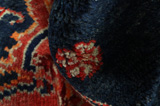 Koliai Persialainen matto 275x163 - Kuva 6