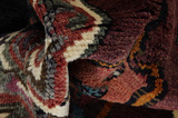 Lori - Gabbeh Persialainen matto 226x139 - Kuva 6