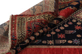 Afshar - Sirjan Persialainen matto 241x150 - Kuva 5