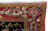 Farahan Persialainen matto 303x130 - Kuva 3