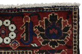 Bakhtiari Persialainen matto 207x113 - Kuva 3
