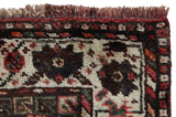 Shiraz - Qashqai Persialainen matto 156x110 - Kuva 3
