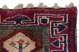 Lori - Bakhtiari Persialainen matto 188x116 - Kuva 3