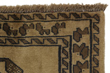 Gabbeh - Qashqai Persialainen matto 192x125 - Kuva 3