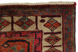 Lori - Bakhtiari Persialainen matto 200x137 - Kuva 3