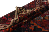 Lori - Gabbeh Persialainen matto 186x161 - Kuva 5