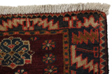 Lori - Bakhtiari Persialainen matto 200x148 - Kuva 3