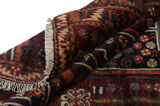 Lori - Bakhtiari Persialainen matto 200x148 - Kuva 5