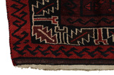 Lori - Bakhtiari Persialainen matto 190x156 - Kuva 3